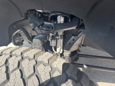 2020 GMC Sierra Denali LIFTED