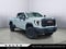 2024 GMC Sierra AT4X