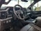 2024 GMC Sierra AT4X
