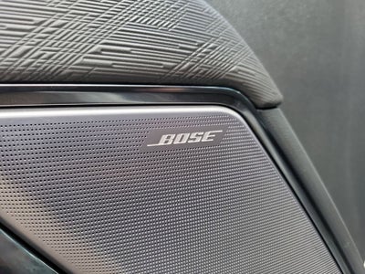 2024 GMC Sierra AT4X