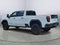 2024 GMC Sierra AT4X