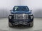 2023 GMC Canyon 4WD Denali