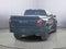 2023 GMC Canyon 4WD Denali