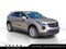 2023 Cadillac XT4 FWD Luxury