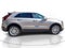 2023 Cadillac XT4 FWD Luxury