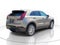 2023 Cadillac XT4 FWD Luxury