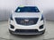 2025 Cadillac XT5 AWD Premium Luxury