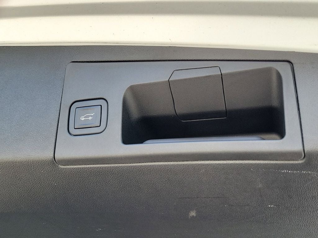 2025 Cadillac XT5 AWD Premium Luxury