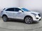 2025 Cadillac XT5 AWD Premium Luxury