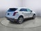 2025 Cadillac XT5 AWD Premium Luxury