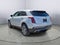 2025 Cadillac XT5 AWD Premium Luxury