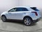 2025 Cadillac XT5 AWD Premium Luxury