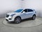 2025 Cadillac XT5 AWD Premium Luxury