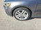 2018 Volkswagen Passat 2.0T SE