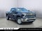 2024 Chevrolet Silverado LTZ