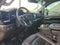2024 Chevrolet Silverado LTZ