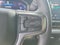 2024 Chevrolet Silverado LTZ