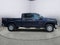 2024 Chevrolet Silverado LTZ