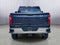 2024 Chevrolet Silverado LTZ