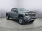 2025 Chevrolet Silverado High Country LIFTED
