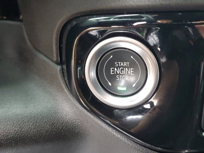 2025 Chevrolet Silverado High Country LIFTED