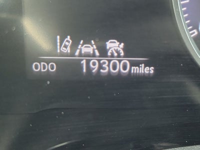 2024 Lexus RX 350 Base