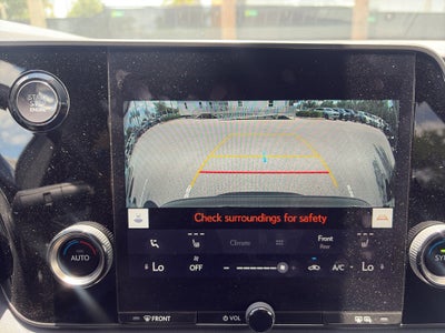 2024 Lexus RX 350 Base