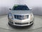 2016 Cadillac SRX Performance Collection
