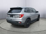 2019 Honda Passport Sport