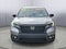 2019 Honda Passport Sport