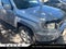 2012 Honda Ridgeline RTL