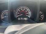 2012 Honda Ridgeline RTL