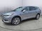 2019 Buick Enclave Avenir