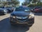 2015 Acura RDX AWD 4dr