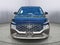 2022 Hyundai Santa Fe SE
