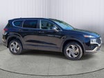 2022 Hyundai Santa Fe SE