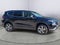 2022 Hyundai Santa Fe SE
