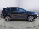 2022 Hyundai Santa Fe SE
