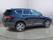 2022 Hyundai Santa Fe SE