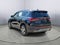 2022 Hyundai Santa Fe SE