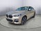 2020 BMW X4 M40i