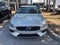 2020 Volvo S60 Inscription