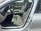 2022 Volvo S60 Inscription