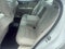 2022 Volvo S60 Inscription
