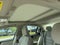 2022 Volvo S60 Inscription