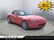 2006 Mazda Mazda MX-5 Miata Grand Touring