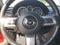 2006 Mazda Mazda MX-5 Miata Grand Touring