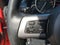 2006 Mazda Mazda MX-5 Miata Grand Touring
