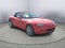 2006 Mazda Mazda MX-5 Miata Grand Touring