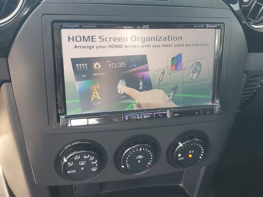 2006 Mazda Mazda MX-5 Miata Grand Touring